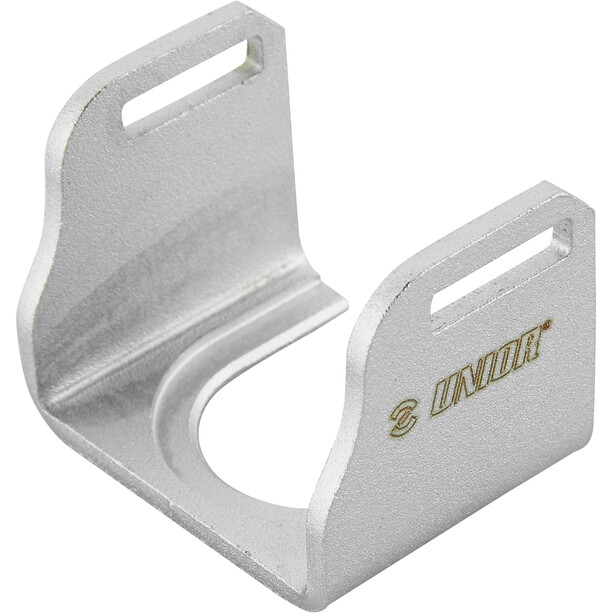 Unior Kit Outil Pédalier Pour Power Torque/Racing Torque
