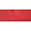 Lizard Skins DSP Rubans de cintre 1,8mm, rouge