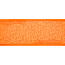 Lizard Skins DSP Cinta Manillar 2,5mm 208cm, naranja