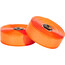 Lizard Skins DSP Handlebar Tape 2,5mm 208cm tangerine orange