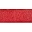 Lizard Skins DSP Ruban pour guidon 3,2mm 226cm, rouge