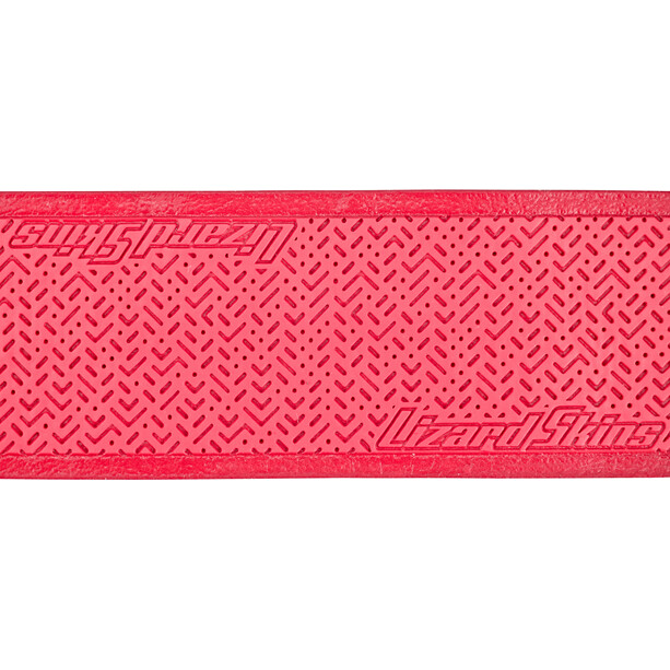 Lizard Skins DSP Taśma na kierownicę 3,2mm 226cm, różowy