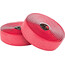 Lizard Skins DSP Handlebar Tape 3,2mm 226cm neon pink