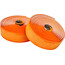 Lizard Skins DSP Ruban pour guidon 3,2mm 226cm, orange