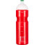 VAUDE Organic Bike Bottle 750ml red