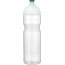 VAUDE Organic Bike Bottle 750ml transparent
