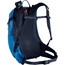 VAUDE Tremalzo 16 Backpack blue