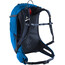 VAUDE Tremalzo 22 Backpack blue