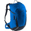 VAUDE Tremalzo 22 Backpack blue