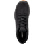 VAUDE TVL Asfalt DualFlex Chaussures, noir