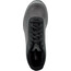 VAUDE TVL Asfalt Tech DualFlex Zapatillas, gris/negro