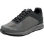 VAUDE TVL Asfalt Tech DualFlex Chaussures, gris/noir