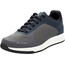 VAUDE TVL Asfalt Tech DualFlex Chaussures, bleu/gris