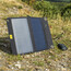 Powertraveller Kestrel 40 Solar Ladegerät mit integriertem Akku 10000mAh