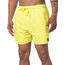Rip Curl Offset 15'' Volley Szorty plażowe Mężczyźni, żółty