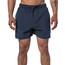 Rip Curl Offset 15'' Volley Bañador Shorts Hombre, azul