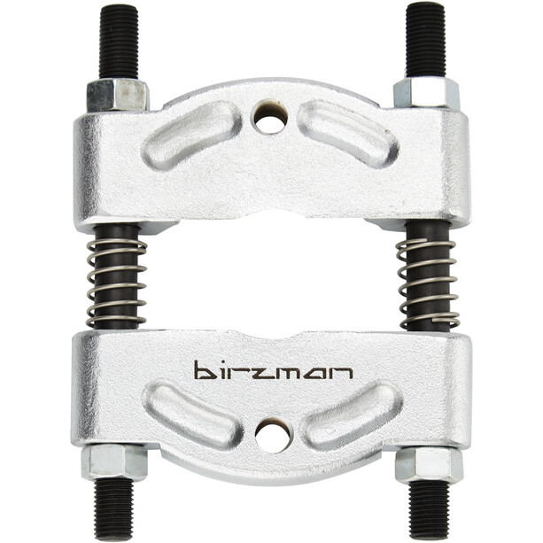 Birzman Crown Race Removal Tool silver