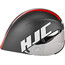 HJC Adwatt Time Trail Helmet matt black
