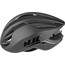 HJC Atara Road Helmet matt/gloss black