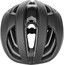 HJC Atara Road Helmet matt/gloss black