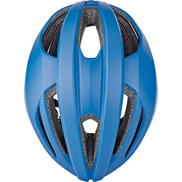 HJC Atara Road Helm, blauw