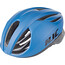 HJC Atara Road Helm, blauw