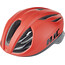 HJC Atara Road Helmet matt/gloss red