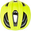 HJC Atara Road Helmet matt/gloss neon green