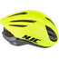 HJC Atara Road Helmet matt/gloss neon green