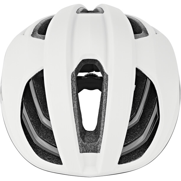HJC Atara Road Helmet matt/gloss white