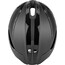 HJC Furion 2.0 Road Helmet matt / gloss black