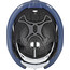 HJC Furion 2.0 Road Helmet matt gloss navy black