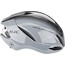 HJC Furion 2.0 Road Helmet matt/gloss fade grey