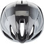 HJC Furion 2.0 Road Helmet matt/gloss fade grey