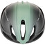 HJC Furion 2.0 Road Helmet matt fade olive