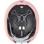 HJC Furion 2.0 Road Helmet matt/gloss pink