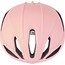 HJC Furion 2.0 Road Helmet matt/gloss pink