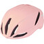 HJC Furion 2.0 Road Helm pink