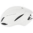 HJC Furion 2.0 Road Helmet matt/gloss white