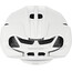 HJC Furion 2.0 Road Helmet matt/gloss white