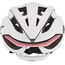 HJC Ibex 2.0 Road Helmet matte off white