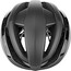 HJC Ibex 2.0 Road Helmet matt/gloss black