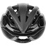 HJC Ibex 2.0 Road Helmet matt/gloss black