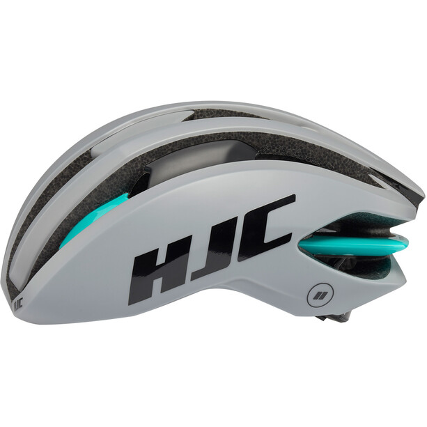HJC Ibex 2.0 Road Helm grau