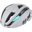 HJC Ibex 2.0 Road Helmet matt/gloss grey mint