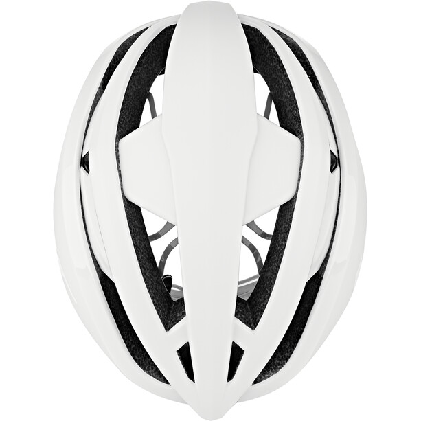 HJC Ibex 2.0 Road Helmet matt/gloss white