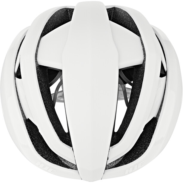 HJC Ibex 2.0 Road Helmet matt/gloss white