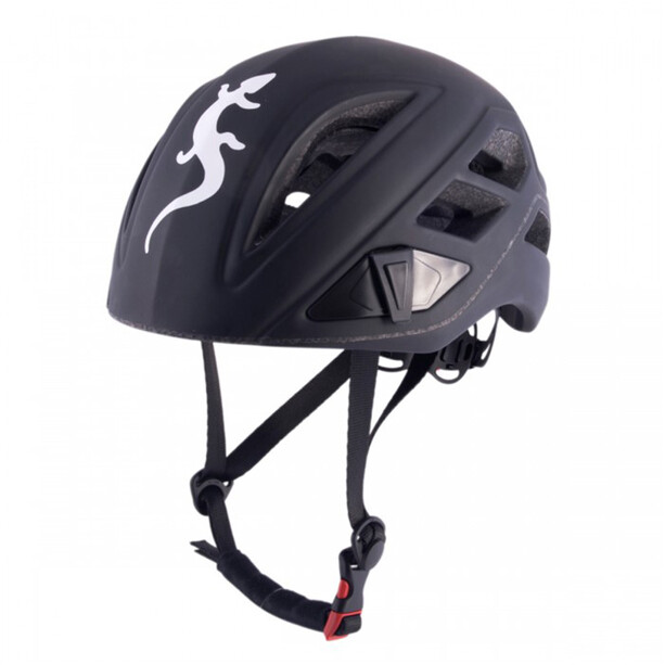 Fixe Pro-Lite Evo Helm schwarz