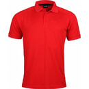 High Colorado Seattle Polo Homme, rouge