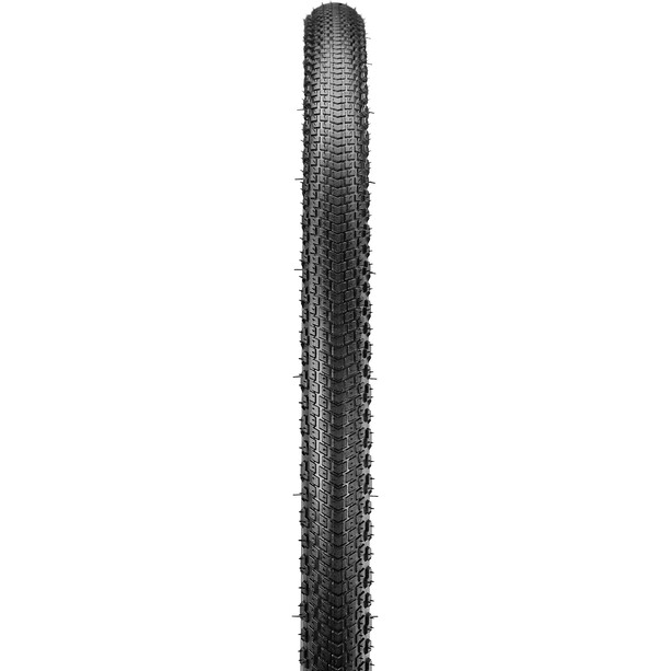 Pirelli Cinturato Gravel H Classic Folding Tyre 700x40C TLR black/para